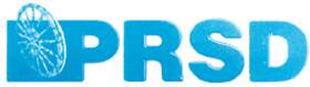 Logo PRSD.jpg